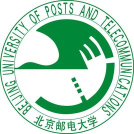 北京邮电大学(宏福校区)