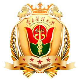南方医科大学