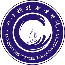 四川科技职业学院(川科职院 )