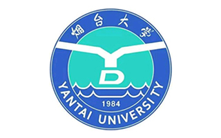烟台大学