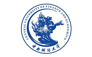中央财经大学继续教育学院