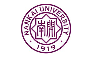 南开大学