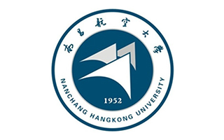 南昌航空大学继续教育学院